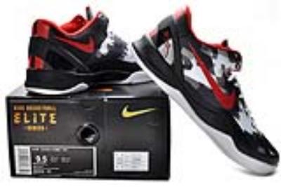 cheap kobe 8 cheap no. 7